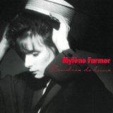 Cendres De Lune - Vinile LP di Mylene Farmer