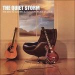 Quiet Storm : The Best In Electric & Acoustic Ballads - CD Audio