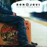 This Left Feels Right - CD Audio di Bon Jovi