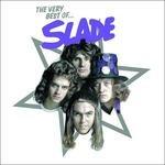 Very Best of