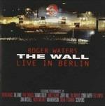 Wall: Live In Berlin