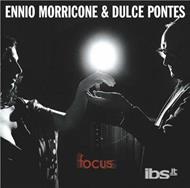 Focus