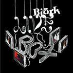 The Live Box (4cd + dvd) - CD Audio + DVD di Björk