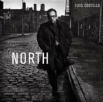 North (Limited Edition)