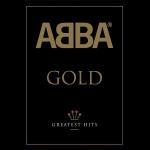 ABBA Gold (Sound & Vision Deluxe) - CD Audio + DVD di ABBA