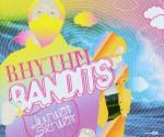 Rhythm Bandits - CD Audio Singolo di Junior Senior