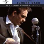 Masters Collection: Johnny Cash