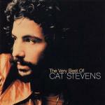 The Very Best of Cat Stevens (Limited Edition) - CD Audio + DVD di Cat Stevens