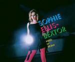 Mixed up World - CD Audio di Sophie Ellis-Bextor