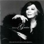 Aimez-vous - CD Audio di Juliette Gréco
