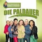 Stars der Volksmusik Prae