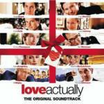 Love Actually (Colonna sonora) - CD Audio