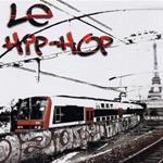 Le Hip-Hop