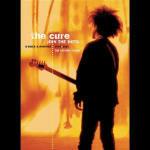 Join the Dots. B-Sides & Rarities 1978-2001