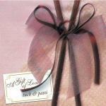 A Gift of Love