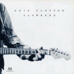 Stowhand - SuperAudio CD di Eric Clapton
