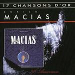 17 Chansons D'or (25th Anniversary)