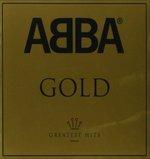 Gold (30th Anniversary Edition) - CD Audio di ABBA