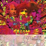 Disraeli Gears (Deluxe Edition)