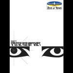 The Best of Siouxsie and the Banshees (Sound & Vision Deluxe)