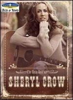 The Very Best of Sheryl Crow (Sound & Vision Deluxe)