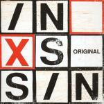 Original Sin. The INXS Collection