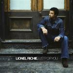 Just for you - CD Audio di Lionel Richie