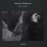 Silent Songs - CD Audio di Valentin Silvestrov