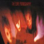 Pornography (Remastered) - CD Audio di Cure