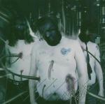 Utopia Sadistica - CD Audio di To Separate Flesh from Bones