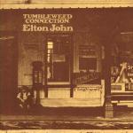 Tumbleweed Connection - SuperAudio CD di Elton John