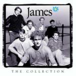 James. The Collection
