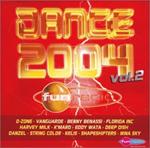 Dance 2004 Vol.2