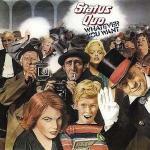 Whatever you want - CD Audio di Status Quo