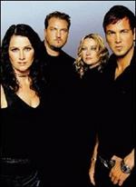 Ace Of Base. The Universal Masters DVD Collection (DVD)