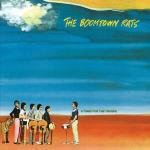 A Tonic for the Troops - CD Audio di Boomtown Rats