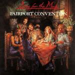 Rising for the Moon (Remastered) - CD Audio di Fairport Convention