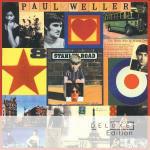 Stanley Road (Deluxe Edition) - CD Audio + DVD di Paul Weller