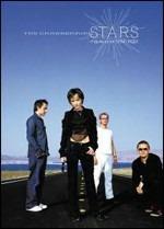 Stars (Sound & Vision Deluxe)