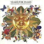 Tears Roll Down: Greatest Hits 1982-1992 (Slidepack) - CD Audio di Tears for Fears