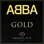 ABBA Gold (Slidepack)