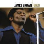 Gold - CD Audio di James Brown