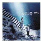 Lighthouse Family. Greatest Hits (Slidepack)