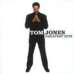 Greatest Hits (Slidepack) - CD Audio di Tom Jones