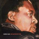 Lord Have Mercy on Me - CD Audio di Memphis Slim