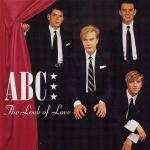 The Look of Love (Slidepack) - CD Audio di ABC