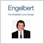 His Greatest Love Songs (Slidepack)
