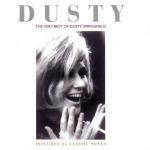 Dusty: The Best (Slidepack)
