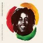 Africa Unite. The Singles Collection - CD Audio di Bob Marley and the Wailers