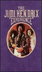 The Jimi Hendrix Experience